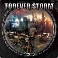 Purchase Forever Storm - Tragedy