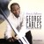 Buy George Cables - Icons & Influences Mp3 Download
