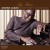 Buy George Cables - My Muse Mp3 Download