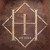 Buy High Hopes - Self Revival Mp3 Download