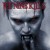 Buy Ice Nine Kills - The Predator Becomes The Prey Mp3 Download