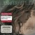 Buy Jennifer Nettles - That Girl (Target Exclusive Deluxe Edition) Mp3 Download