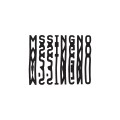 Buy Mssingno - Mssingno (EP) Mp3 Download