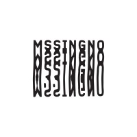 Purchase Mssingno - Mssingno (EP)