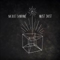Buy Nicole Sabouné - Must Exist Mp3 Download