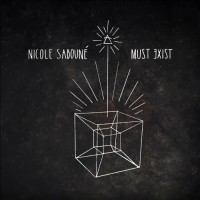 Purchase Nicole Sabouné - Must Exist