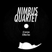 Purchase Nimbus Quartet - Later Lover (CDS)