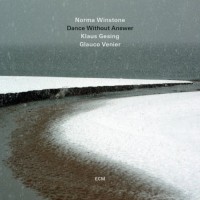 Purchase Norma Winstone - Dance Without Answer