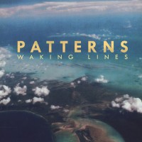 Purchase Patterns - Waking Lines