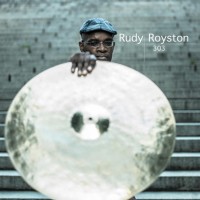 Purchase Rudy Royston - 303
