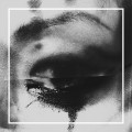 Buy Sisu - Blood Tears Mp3 Download