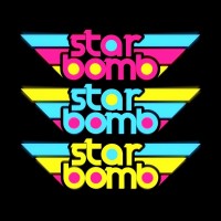 Purchase Starbomb - Starbomb