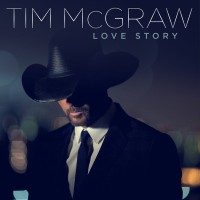 Purchase Tim McGraw - Love Story (with Faith Hill)