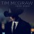 Buy Tim McGraw - Love Story (with Faith Hill) Mp3 Download