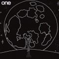 Buy Uppermost - One Mp3 Download