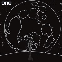 Purchase Uppermost - One