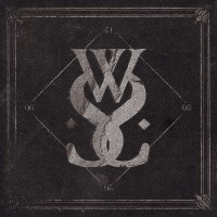 Purchase While She Sleeps - This Is The Six