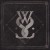 Purchase While She Sleeps- This Is The Six MP3