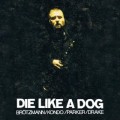 Buy Die Like A Dog Quartet - The Complete FMP Recordings: Little Birds Have Fast Hearts No. 2 CD3 Mp3 Download