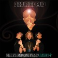 Buy 3RDEYEGIRL - Fixurlifeup (feat. Prince) (CDS) Mp3 Download