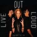 Buy 3RDEYEGIRL - Live Out Loud (With Prince) (CDS) Mp3 Download