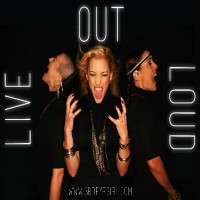 Purchase 3RDEYEGIRL - Live Out Loud (With Prince) (CDS)