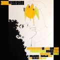 Buy 3RDEYEGIRL - Something In The Water (CDS) Mp3 Download