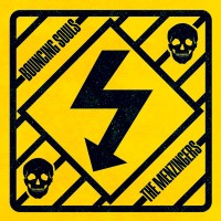 Purchase Bouncing Souls & The Menzingers - Electric Split (EP)