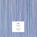 Buy Chris Watson - Siren (With Alec Finlay) (EP) Mp3 Download