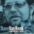 Buy Dave Van Ronk - Somebody Else, Not Me Mp3 Download