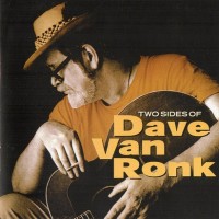 Purchase Dave Van Ronk - Two Sides Of
