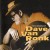 Buy Dave Van Ronk - Two Sides Of Mp3 Download