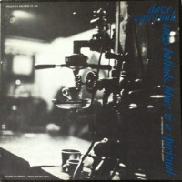 Purchase Dave Van Ronk - Ballads, Blues, And A Spiritual (Vinyl)