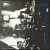 Buy Dave Van Ronk - Ballads, Blues, And A Spiritual (Vinyl) Mp3 Download