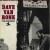 Buy Dave Van Ronk - Folksinger (Vinyl) Mp3 Download