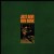 Buy Dave Van Ronk - Just Dave Van Ronk (Vinyl) Mp3 Download