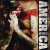 Buy Deuce - America (CDS) Mp3 Download