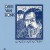 Buy Dave Van Ronk - Songs For Ageing Children Mp3 Download