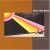 Buy Dave Van Ronk - Sunday Street (Remastered 1999) Mp3 Download
