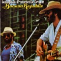 Buy Francesco De Gregori - Banana Republic (With Lucio Dalla) (Vinyl) Mp3 Download