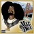 Buy Mac Dre - Uncut Mp3 Download