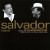 Buy Henri Salvador - 20 Chansons D'or Mp3 Download