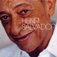 Purchase Henri Salvador - Best Of CD2