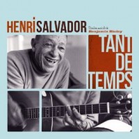 Purchase Henri Salvador - Tant De Temps