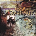 Buy Kate & Anna McGarrigle - Matapedia Mp3 Download