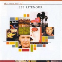 Purchase Lee Ritenour - The Very Best Of