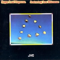 Purchase Lee Ritenour - Sugar Loaf Express (Remastered 1992)