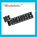 Buy Los Bondadosos - Realidades Mp3 Download