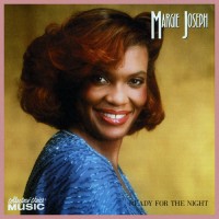 Purchase Margie Joseph - Ready For The Night