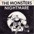 Buy Monsters - Nightmare (VLS) Mp3 Download